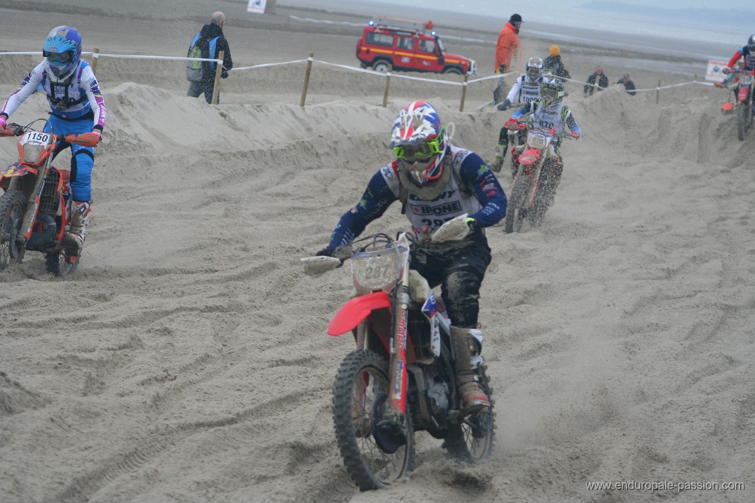 enduropale-2023 (1128).JPG